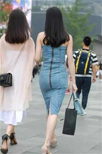 寄生兽医铃音