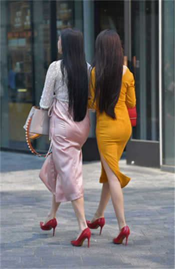 日本最美新人优女排名