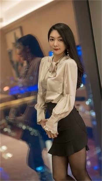 优奈酱的真实姓名叫什么