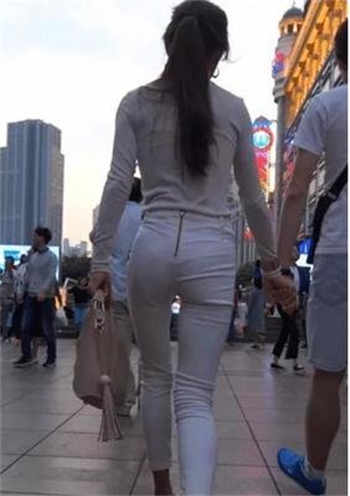 以我之名冠你之姓原句