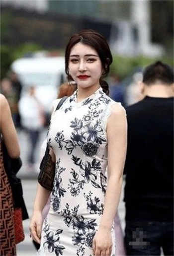 花季传播媒体破解下载