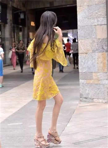 微商女人励志早安语录