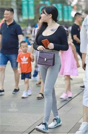 苏陌主角的小说