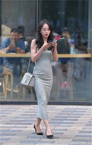 热播电影《我的姐姐》