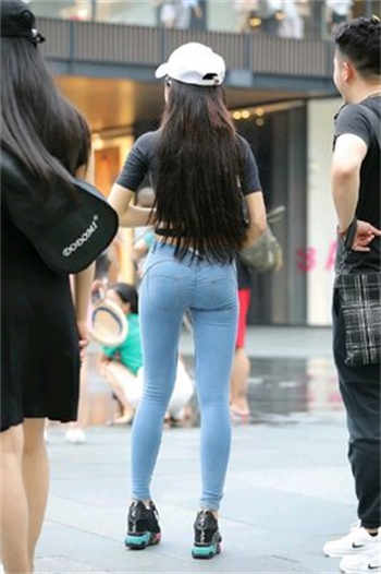二维码进群