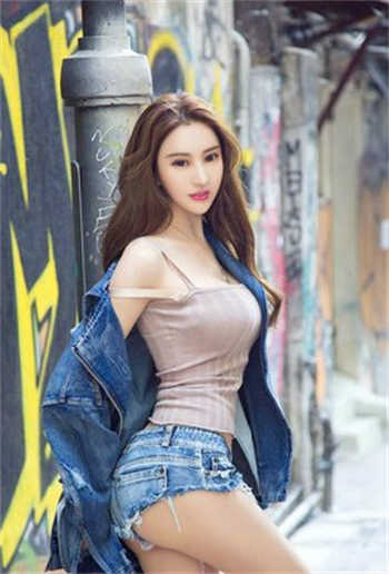 异性主动发微信说明什么