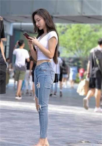 pr18官方网站