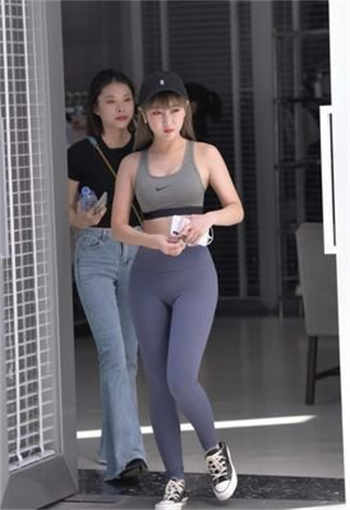 葫芦娃app黄下载安装2021