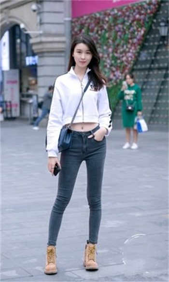 公车从后面顶我小说