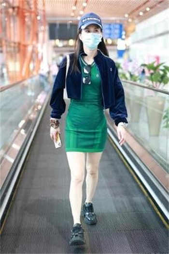卧龙影视缓存的文件在哪里
