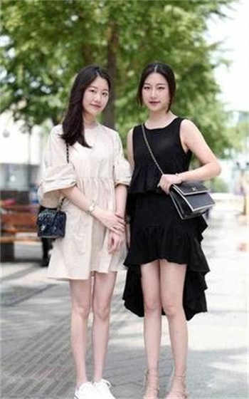 nacey朋友圈合集资源