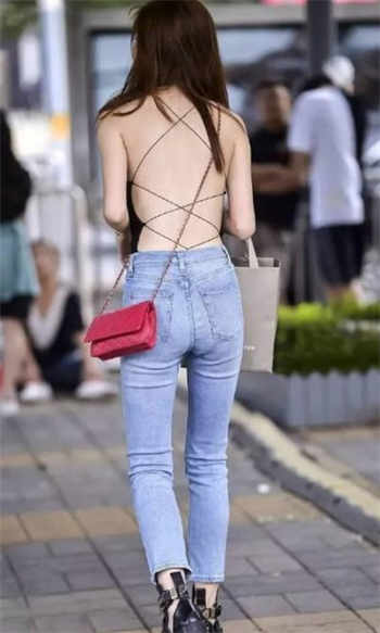 性过程小说