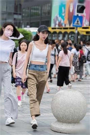 五一劳动节祝福