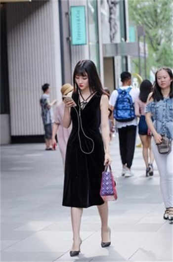 一本之道高清码狼人