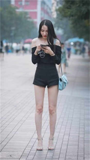 维密超模身材健身