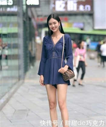 用家喻户晓造句