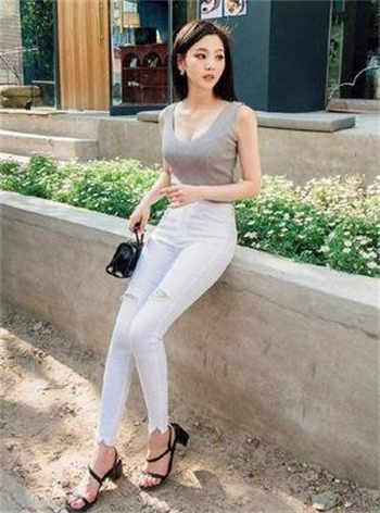 药引席炎麟重生