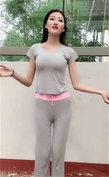 保姆的味道木鱼