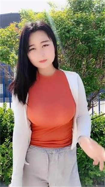 喝茶影院官方影院