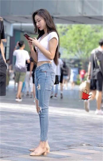 sw573演员 名字