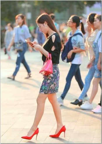 sdmu672女主角姓名