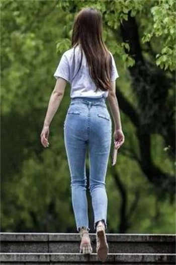 附近好友怎么搭讪的