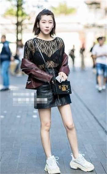 精东影业app下载