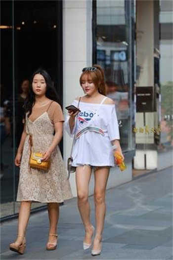 2034盒子苹果版