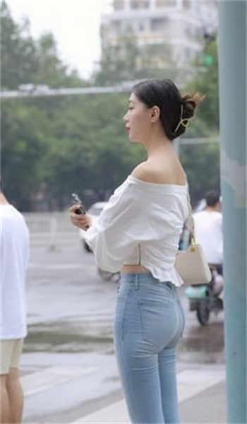 正版高佣影视下载