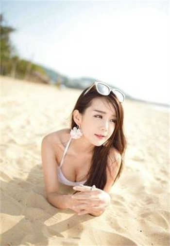 发朋友圈晒奖怎样写话