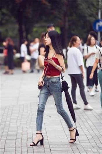 私人诊所完整版