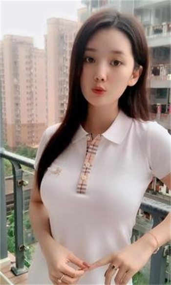 匿名和妈妈聊天记录