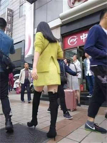 神红火只宠她一人