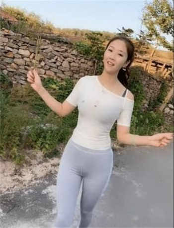迪丽热巴被差差差差他不改