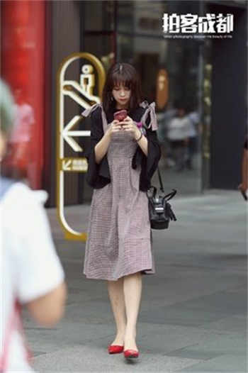 如何自绑乳绳教程