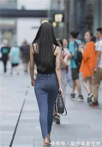 xkdsp小蝌蚪下载海外