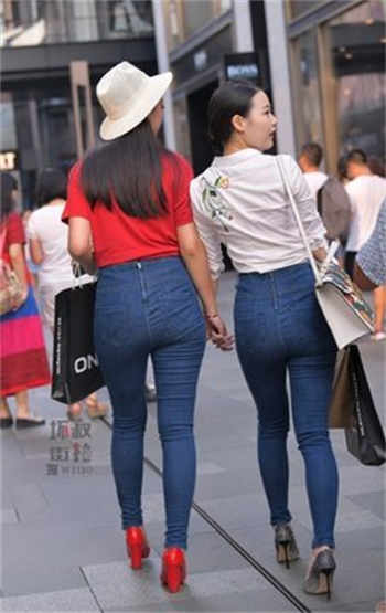 红杏无限破解版永久ios