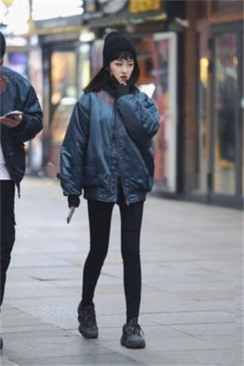 感恩父母的话