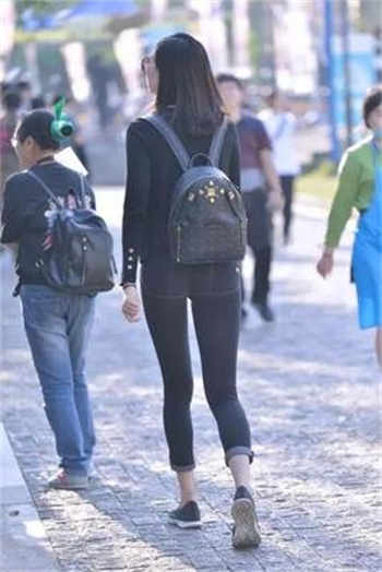 王者荣耀同人之西施传