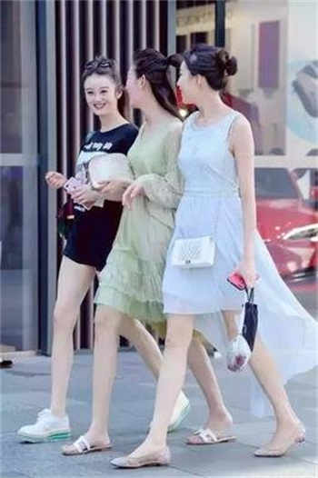 爱情公寓c人版在线观看