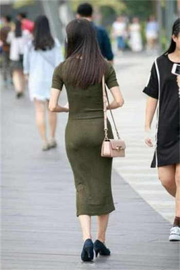 少校的逃婚新娘免费