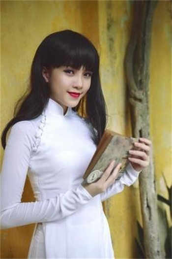 红颜视频怎么下