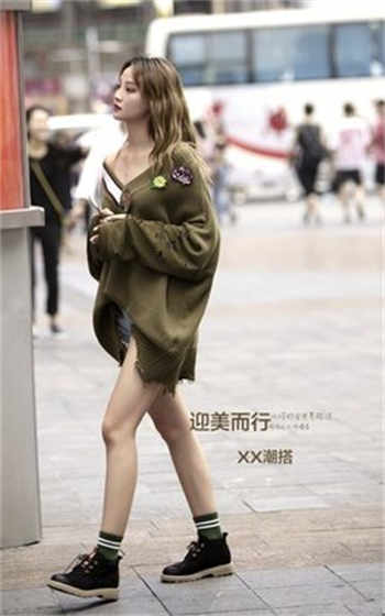 女博士是不是都要跟导师睡
