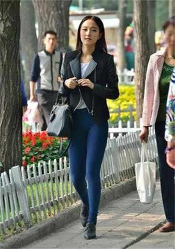 水仙直播百度云