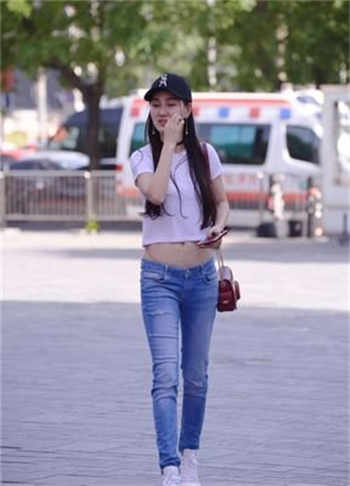 一圾片免费视频试看
