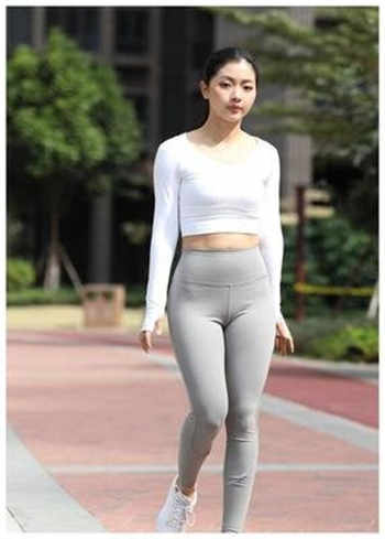 落跑甜心女主妈妈