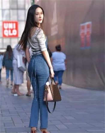 星河渡我 程渊