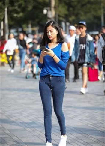 附近任性约邀请码