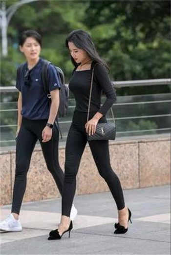 soul性暗示的词语