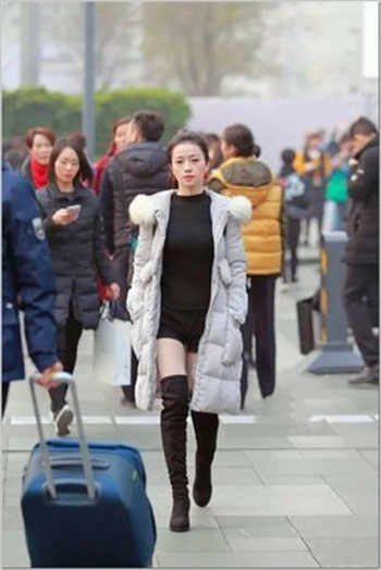 三口七肛记录照片